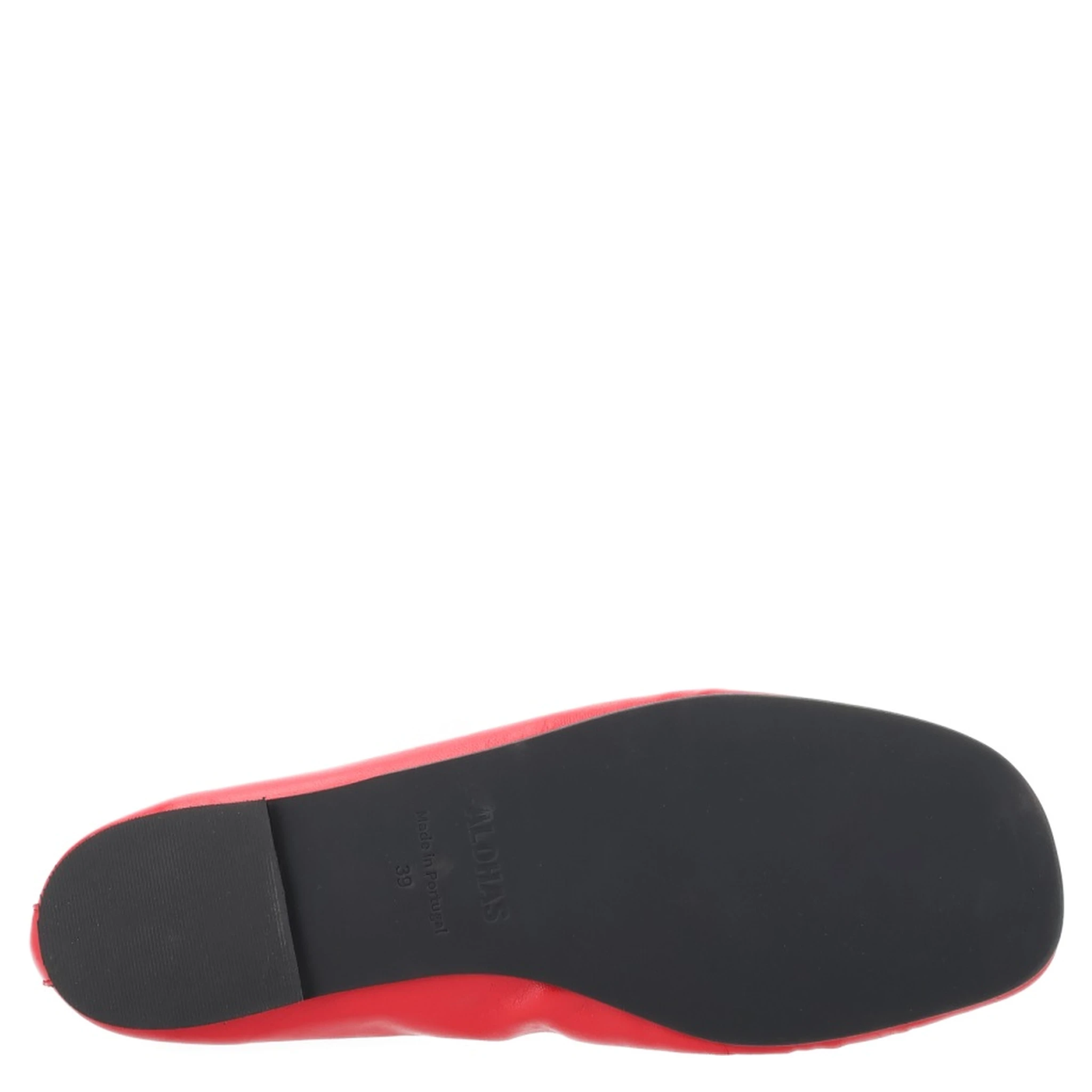 BALLERINA "ROSALIND"