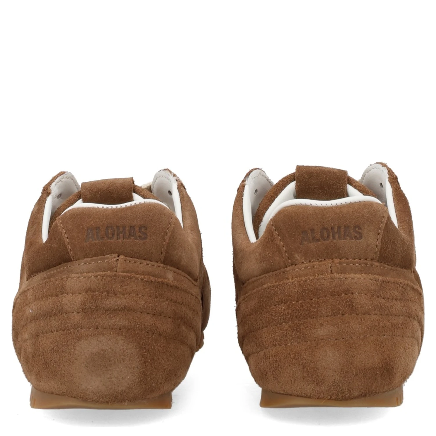 SNEAKER "TB.56"