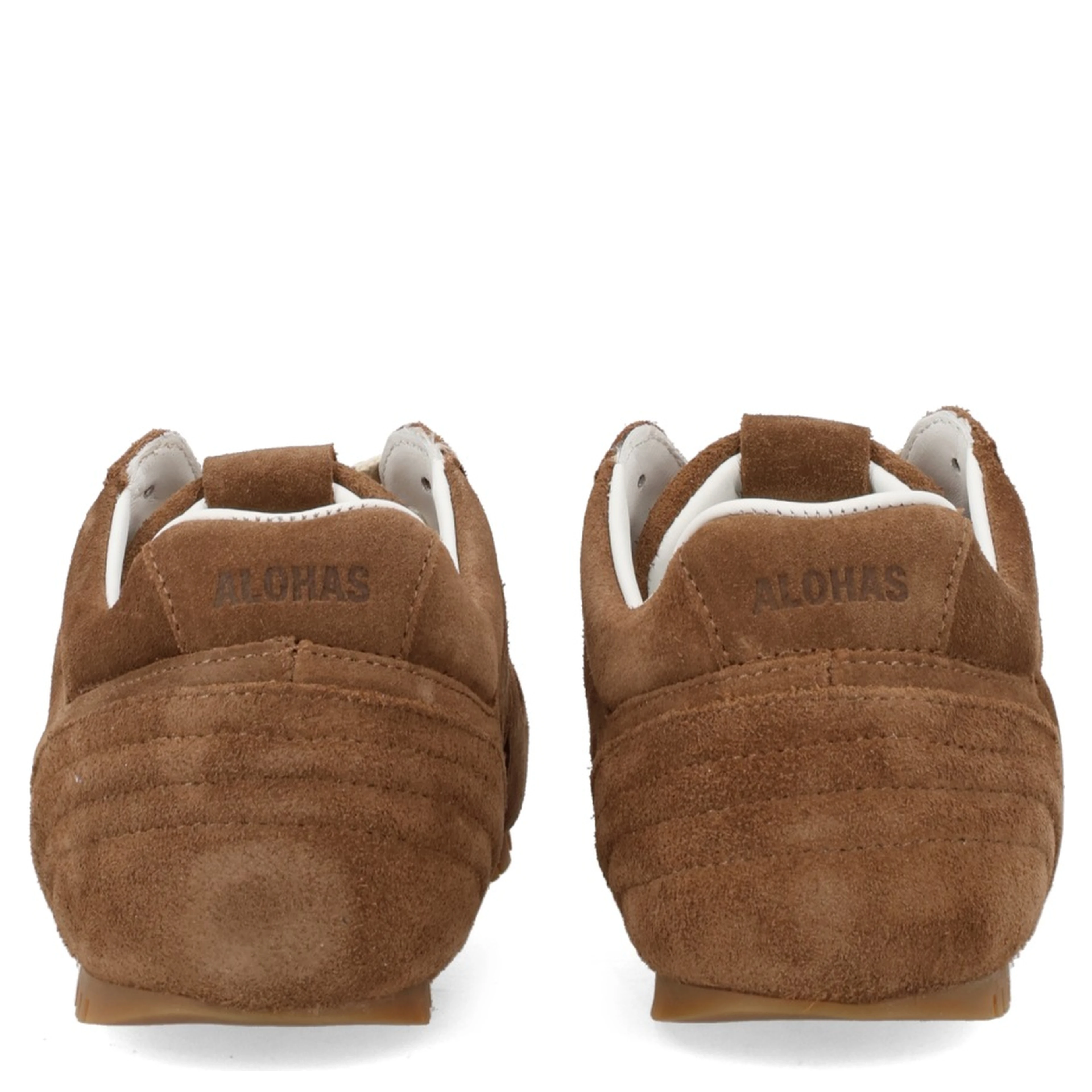 SNEAKER "TB.56"