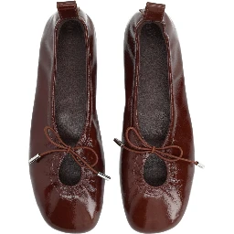 BALLERINA "ROSALIND"