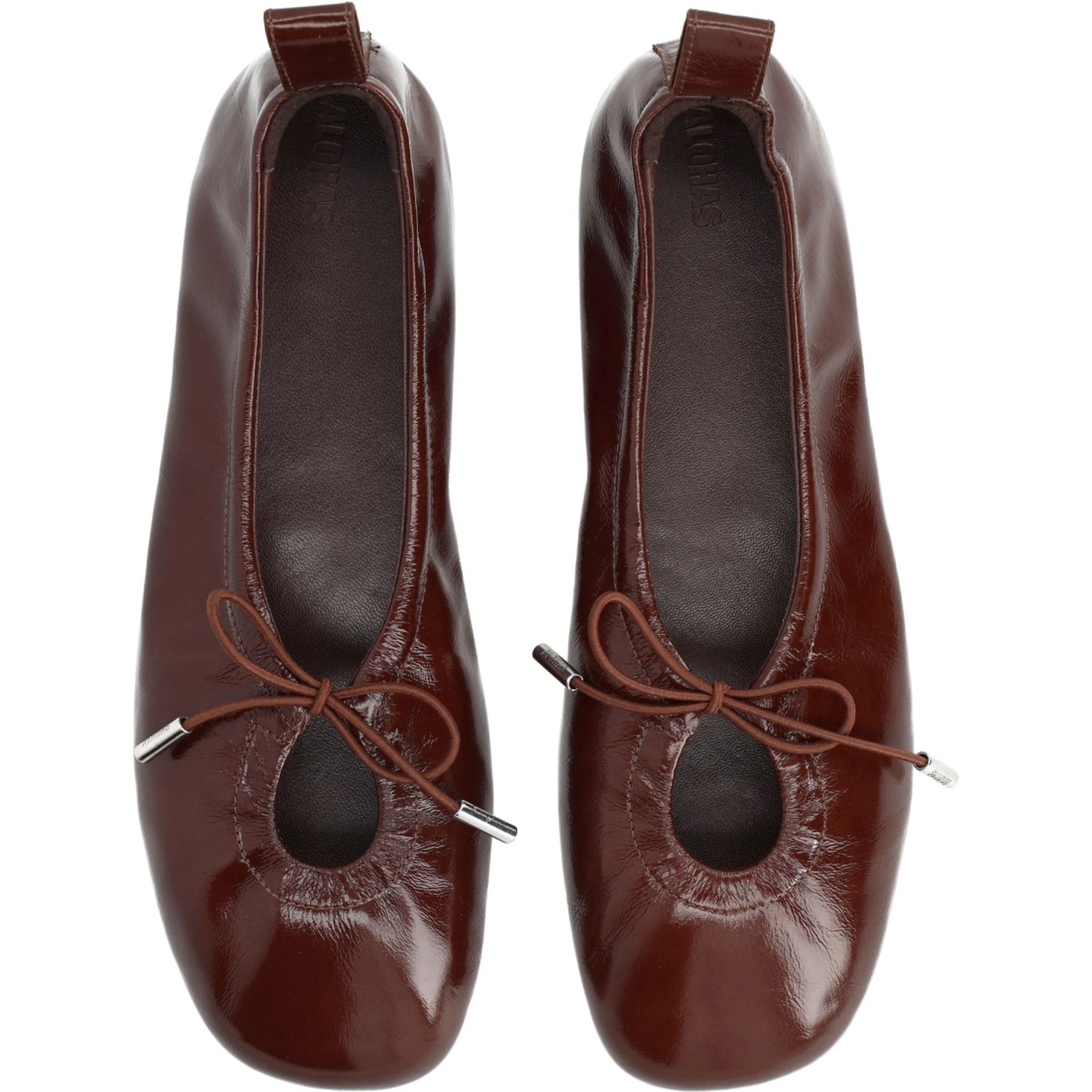 BALLERINA "ROSALIND"