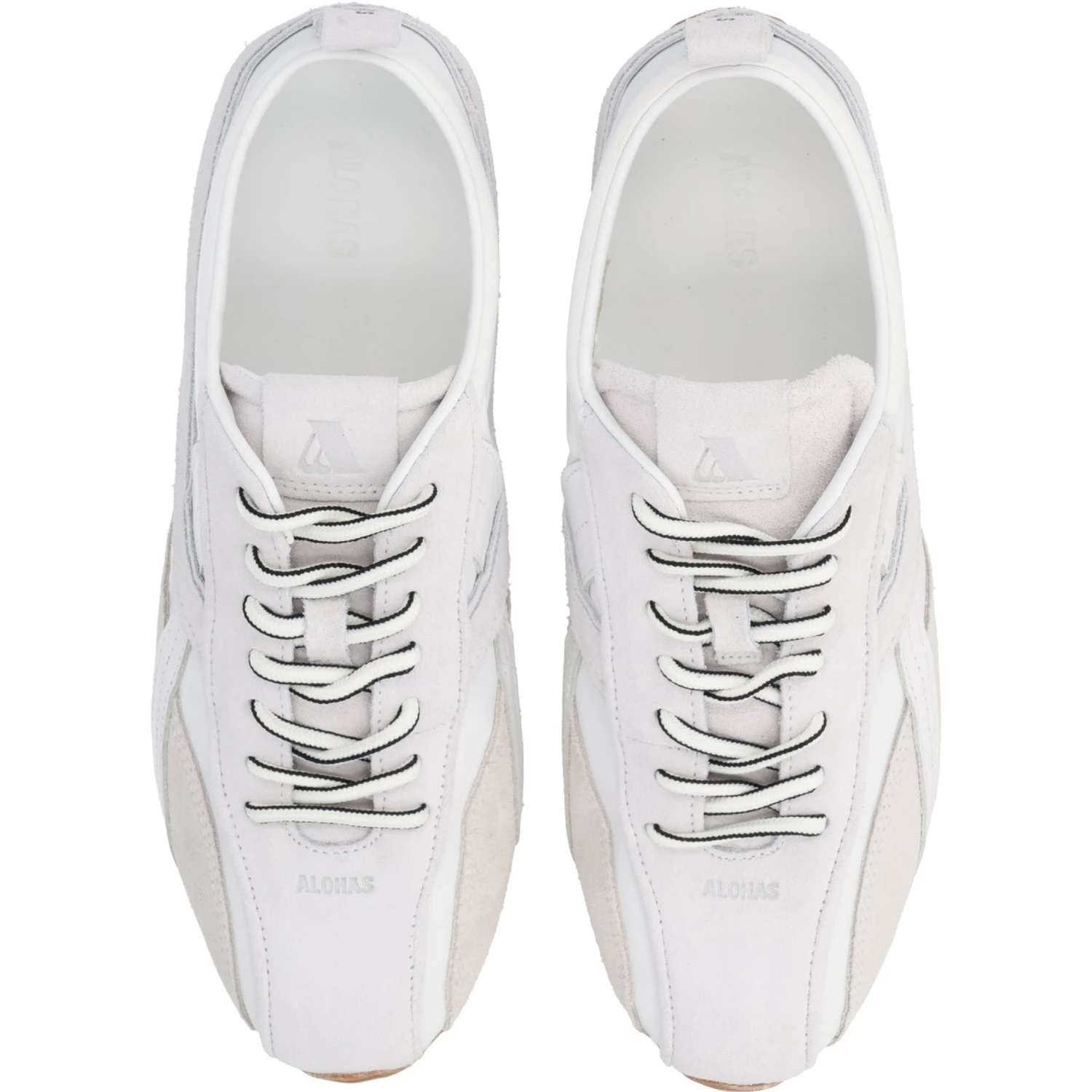 SNEAKER "TB.304"