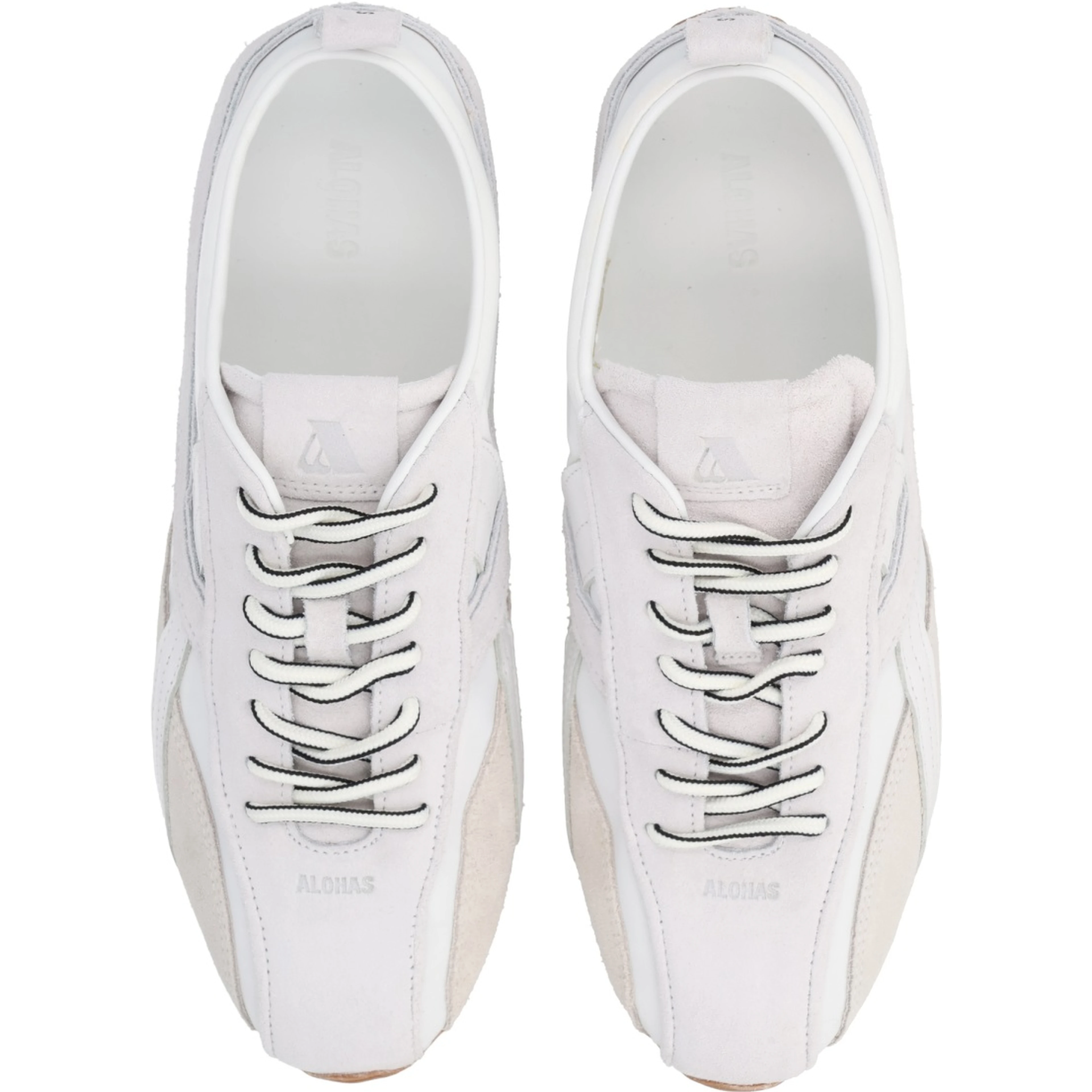 SNEAKER "TB.304"