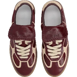 SNEAKER "TB.490 CLUB"