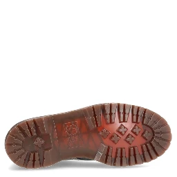 MOCASSINO "LOWELL MOC TOE"