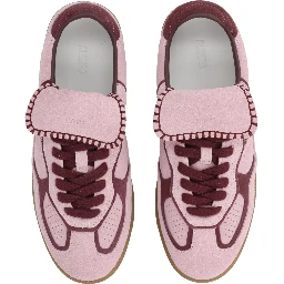 SNEAKER "TB.490 CLUB"