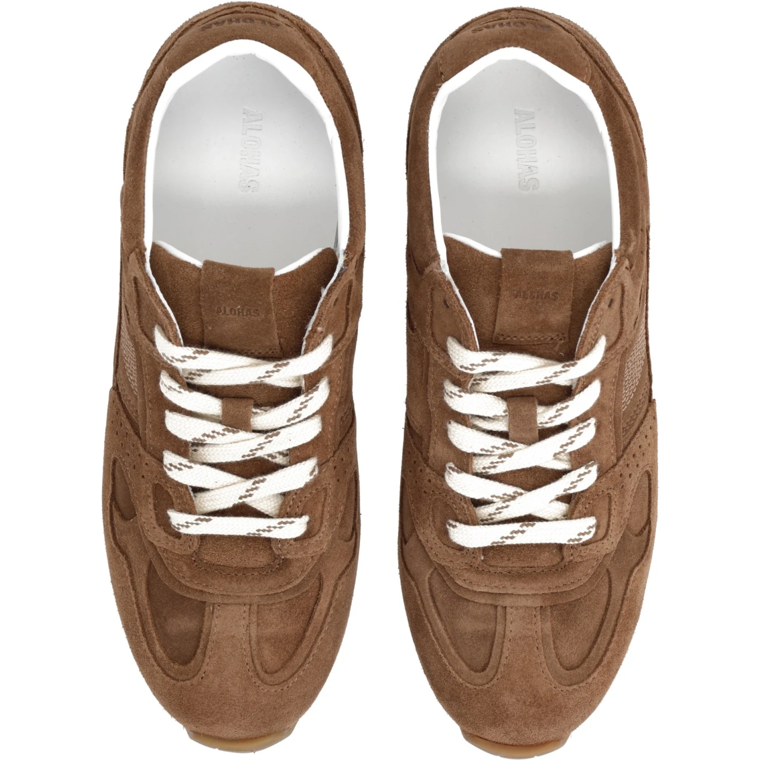 SNEAKER "TB.56"