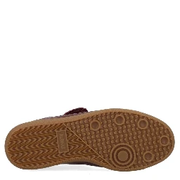 SNEAKER "TB.490 CLUB"