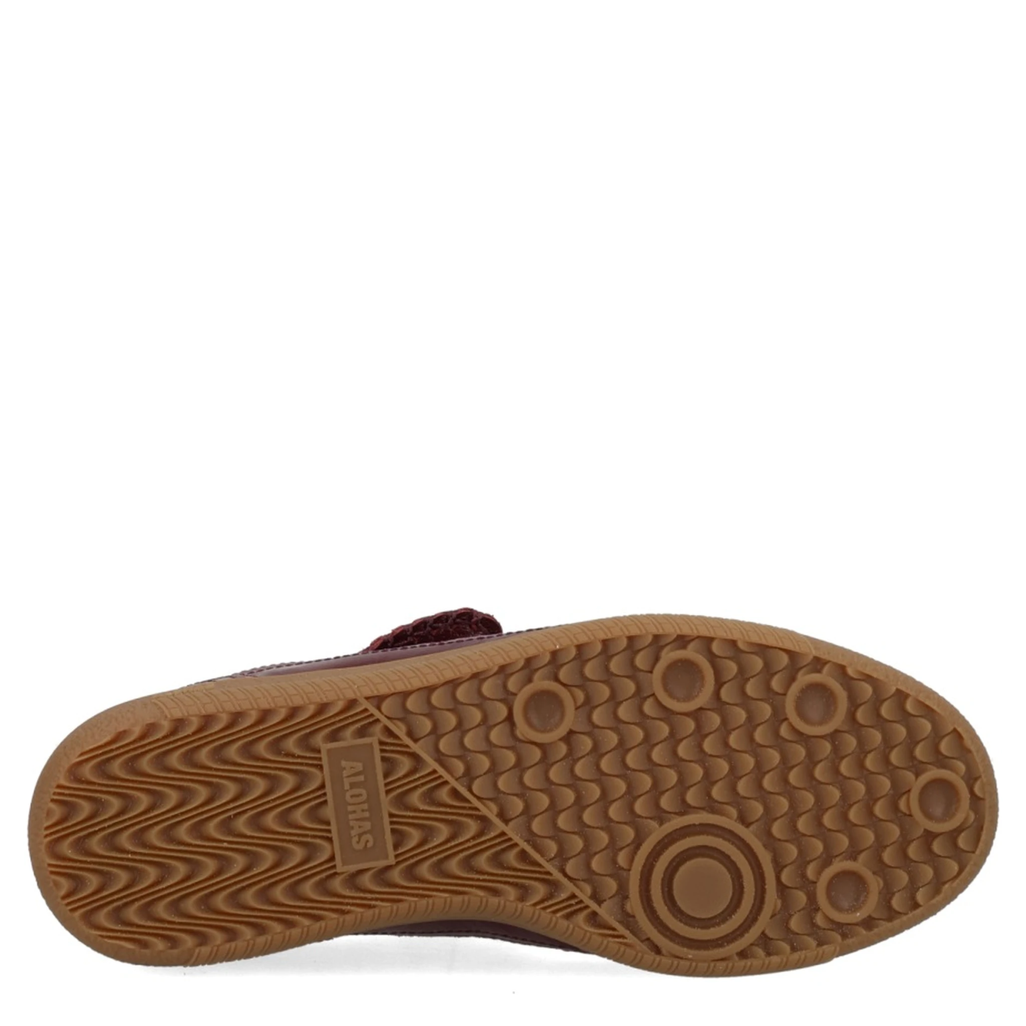 SNEAKER "TB.490 CLUB"