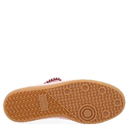 SNEAKER "TB.490 CLUB"