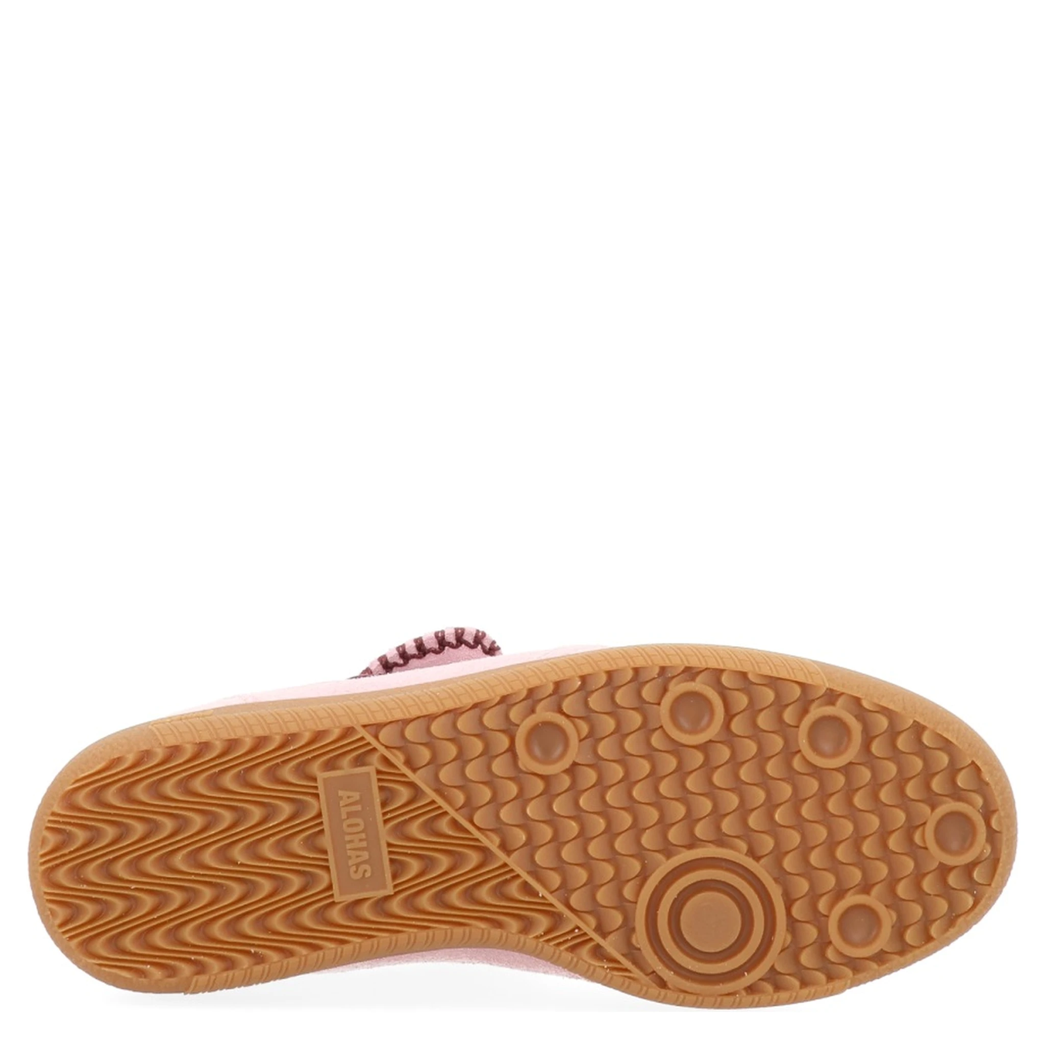 SNEAKER "TB.490 CLUB"