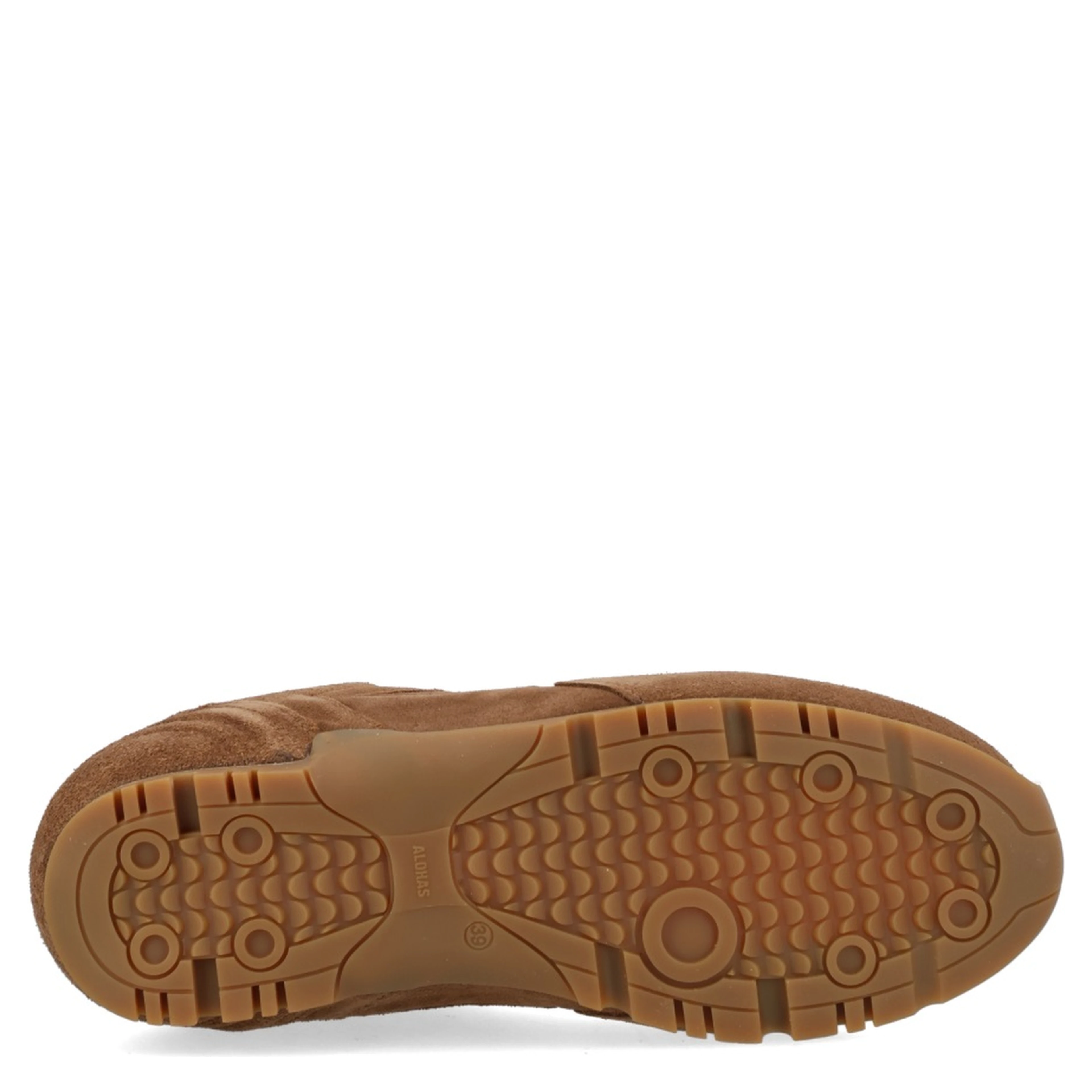 SNEAKER "TB.56"