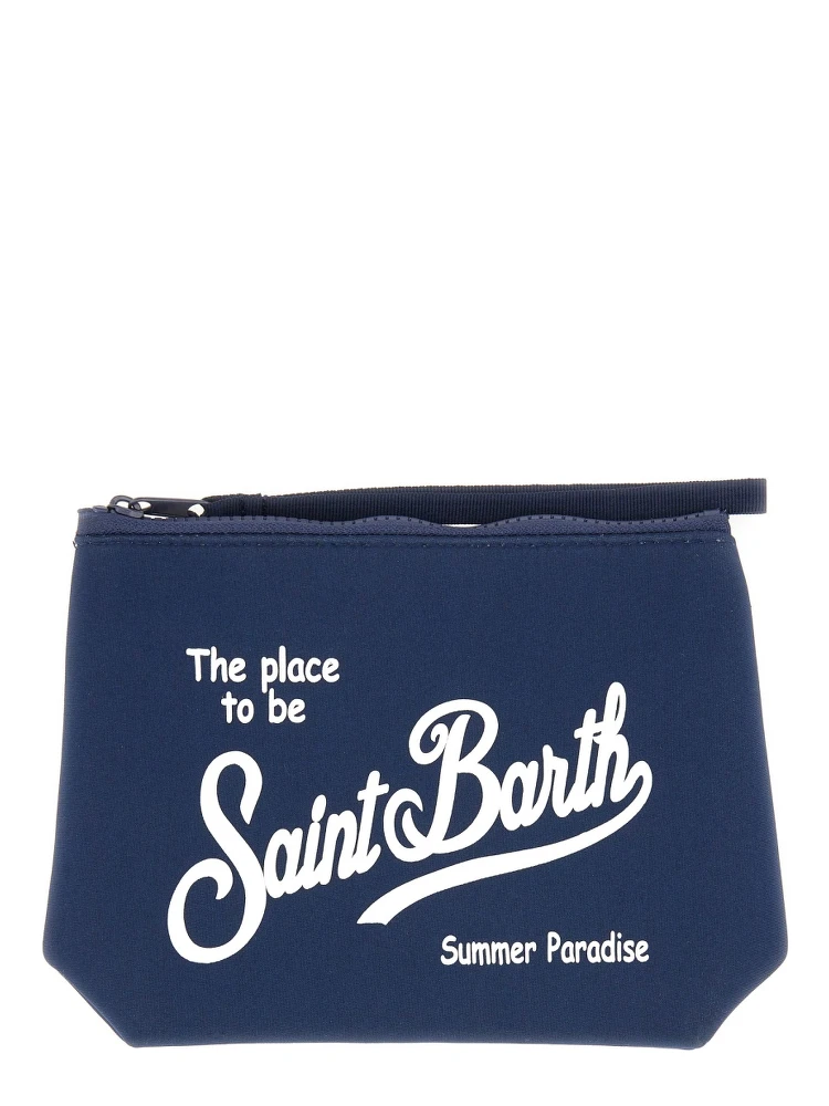 CLUTCH BAG "ALINE" alternative