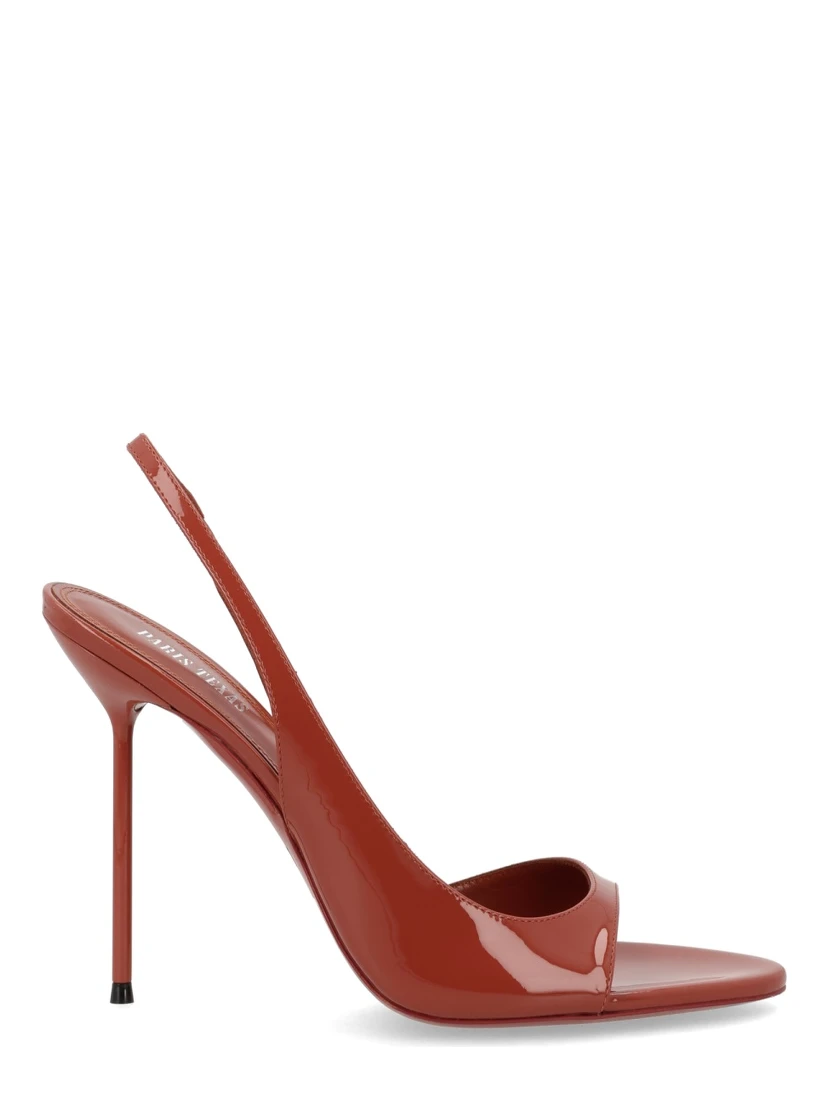 SLINGBACK "LYDIA"