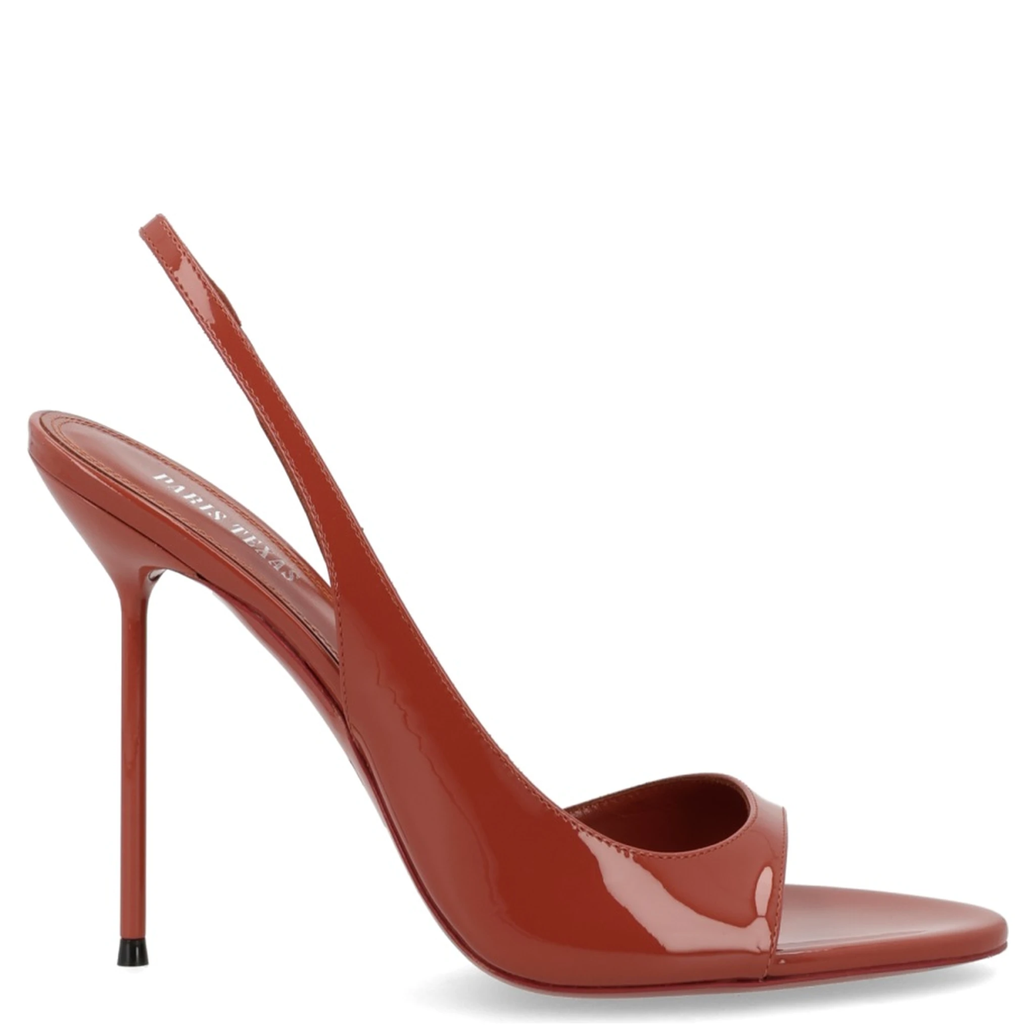 SLINGBACK "LYDIA"