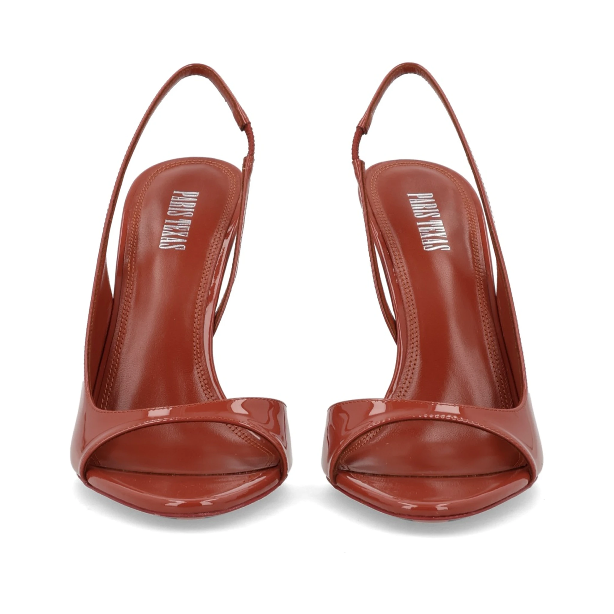 SLINGBACK "LYDIA"