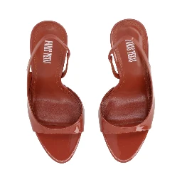 SLINGBACK "LYDIA"