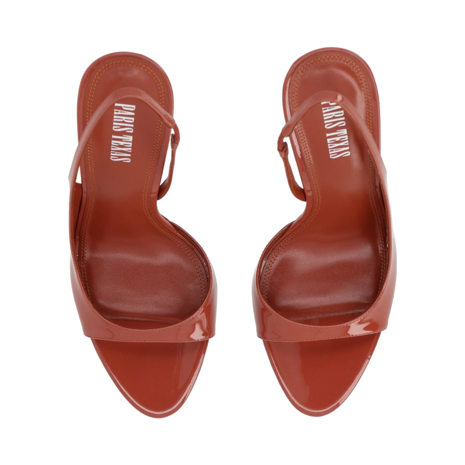 SLINGBACK "LYDIA"