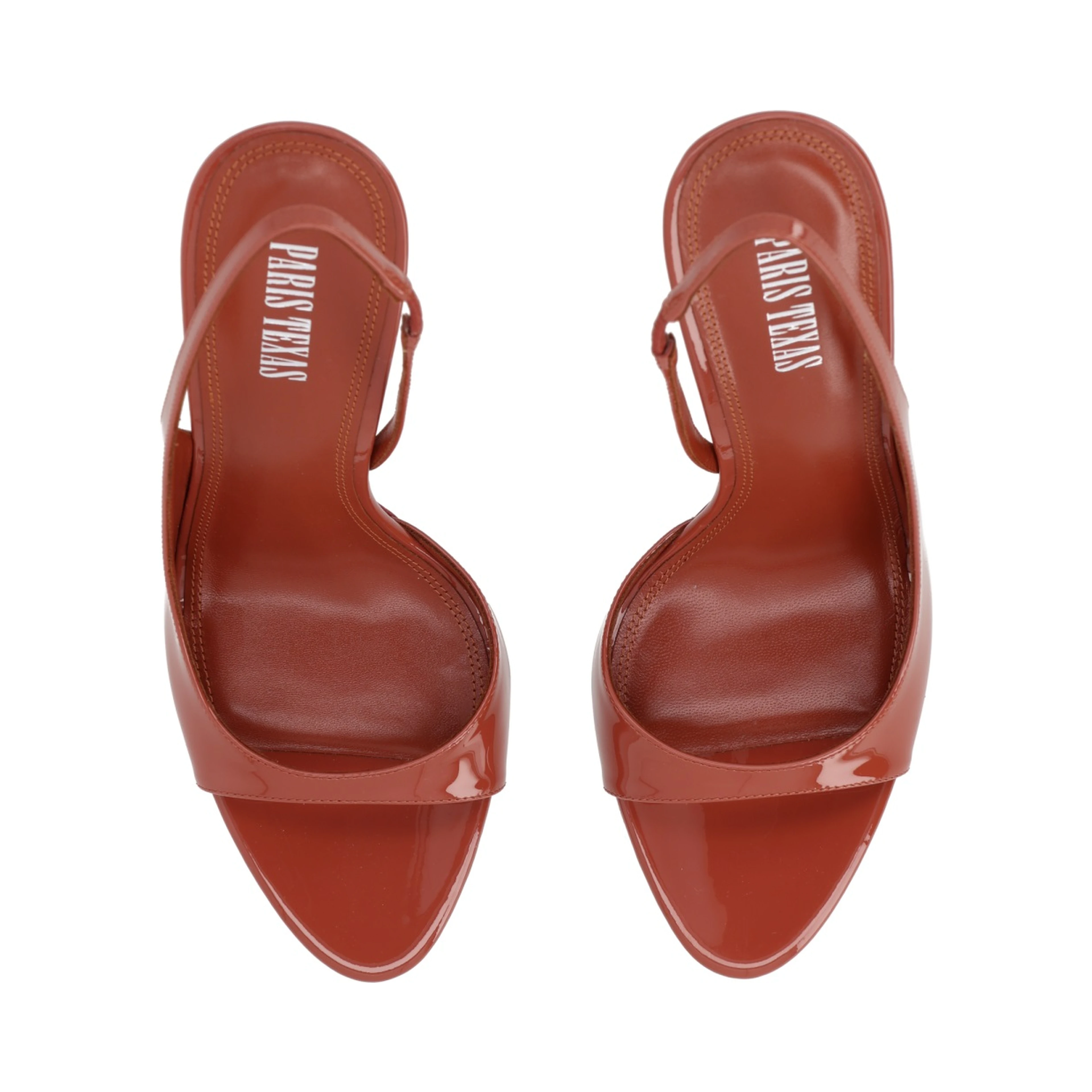 SLINGBACK "LYDIA"