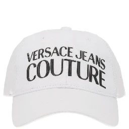 CAPPELLO DA BASEBALL CON LOGO
