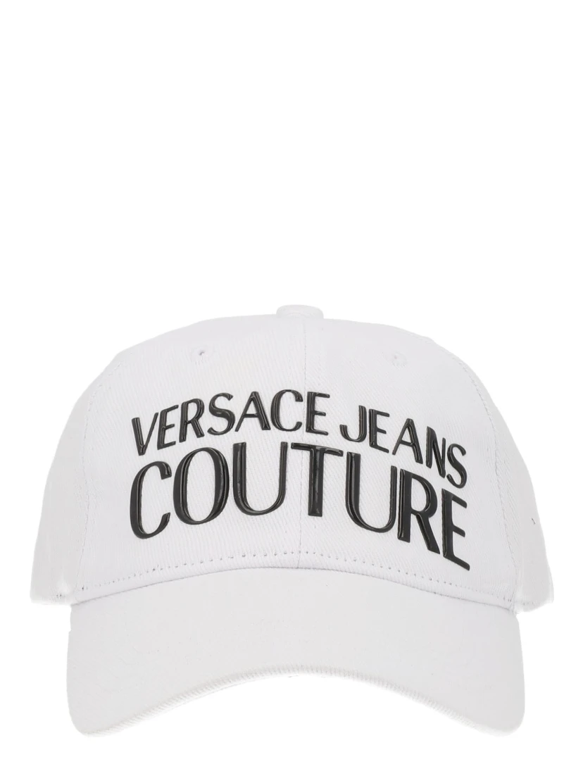 CAPPELLO DA BASEBALL CON LOGO
