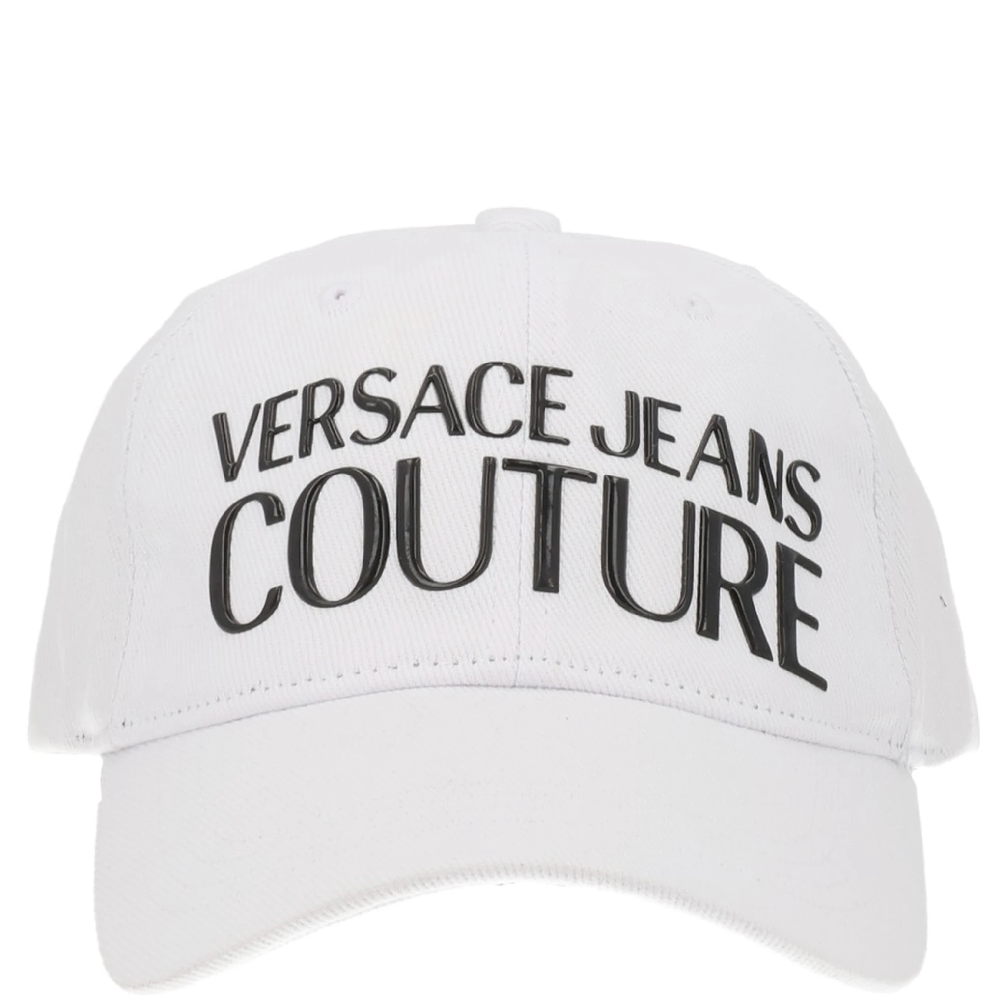 CAPPELLO DA BASEBALL CON LOGO