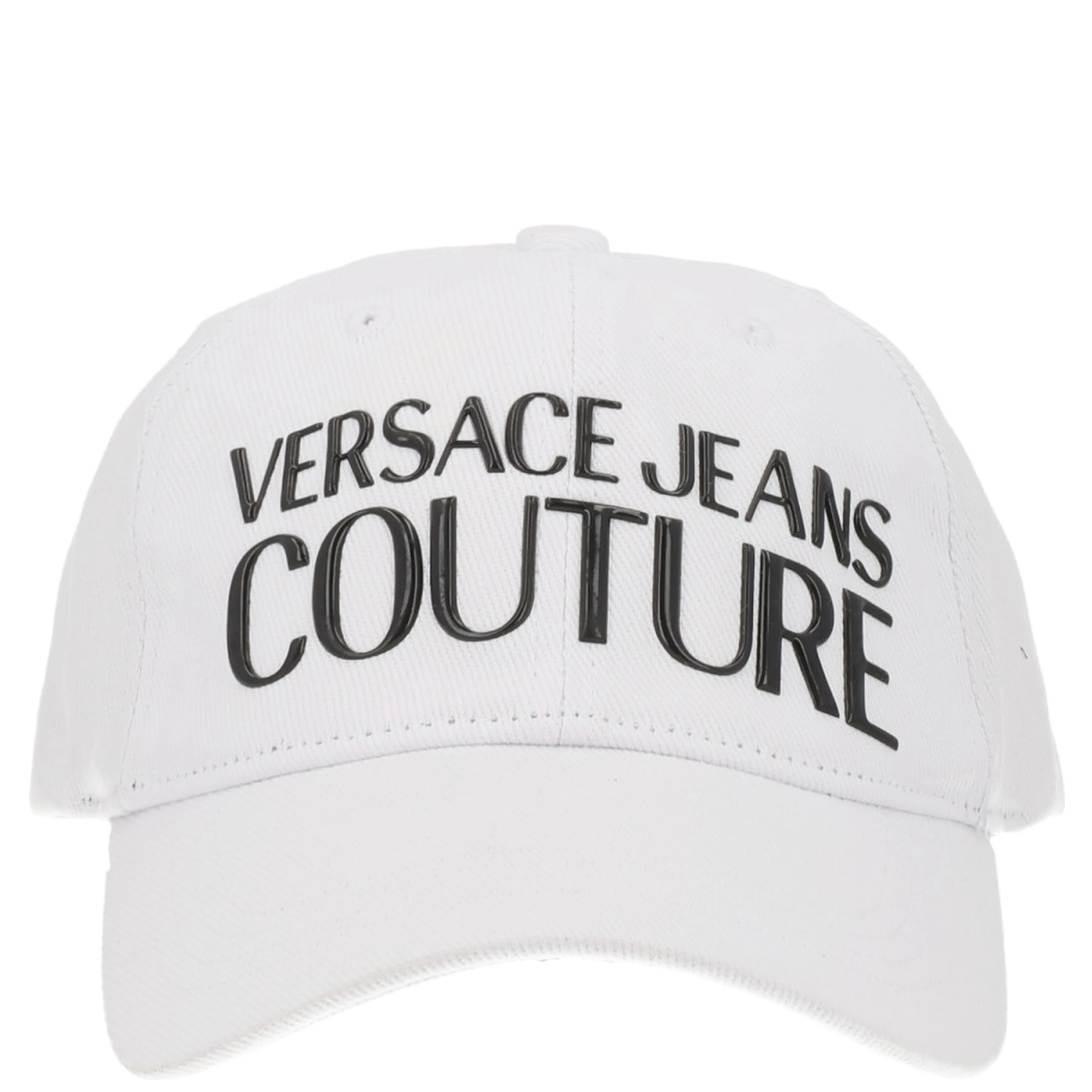 CAPPELLO DA BASEBALL CON LOGO