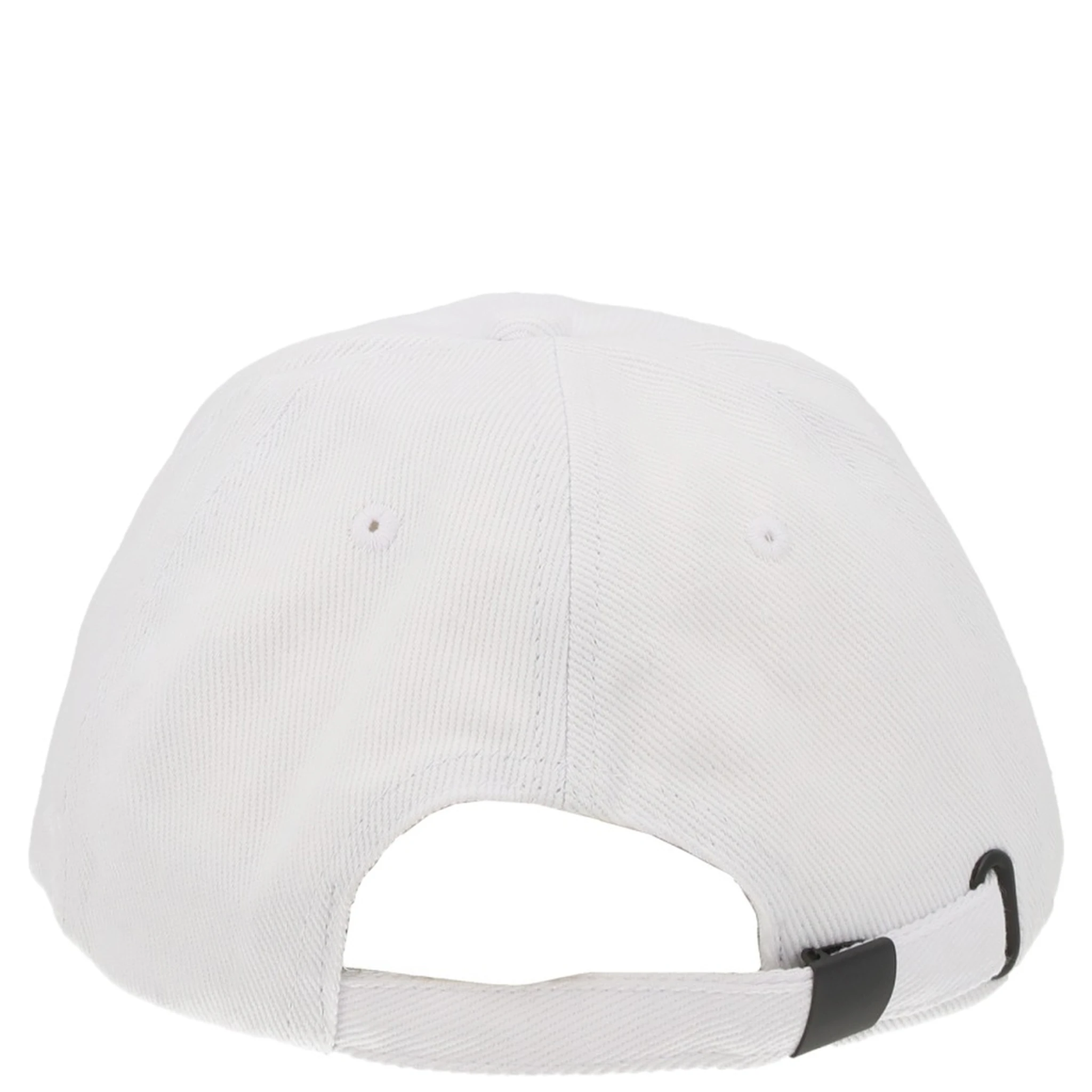 CAPPELLO DA BASEBALL CON LOGO