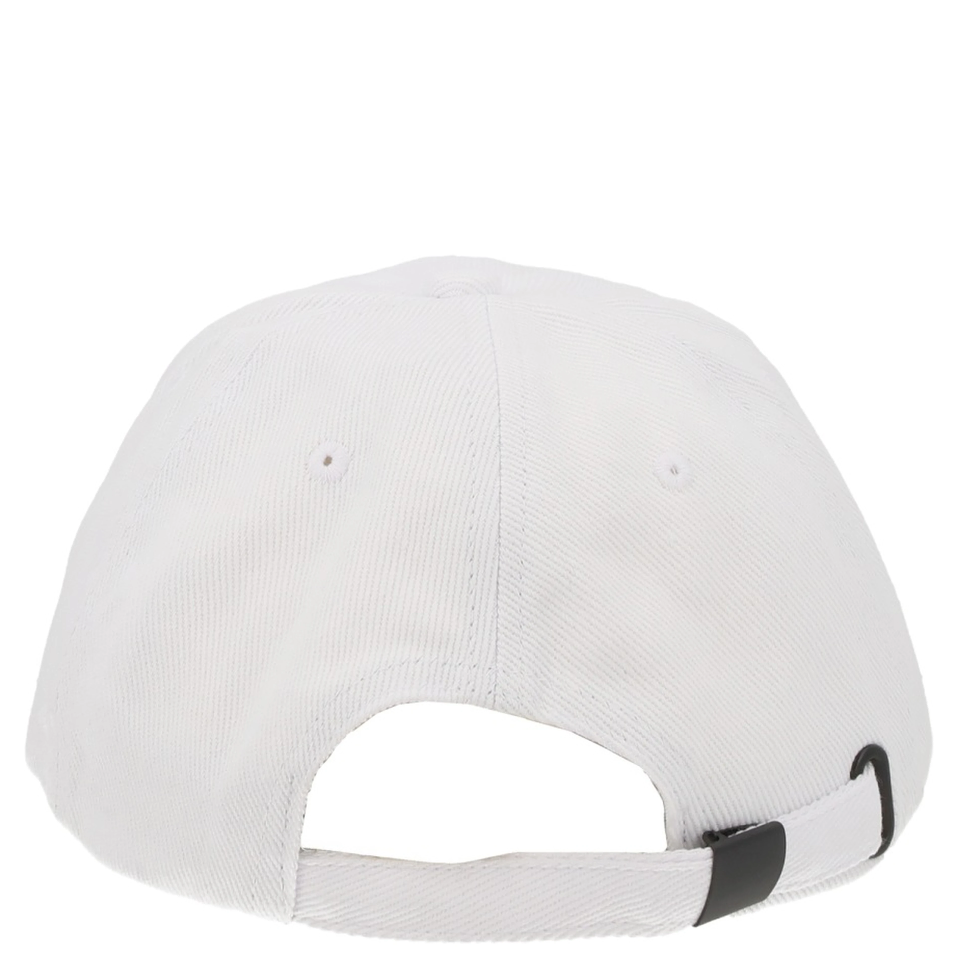 CAPPELLO DA BASEBALL CON LOGO