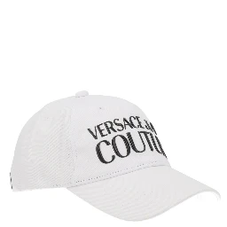 CAPPELLO DA BASEBALL CON LOGO