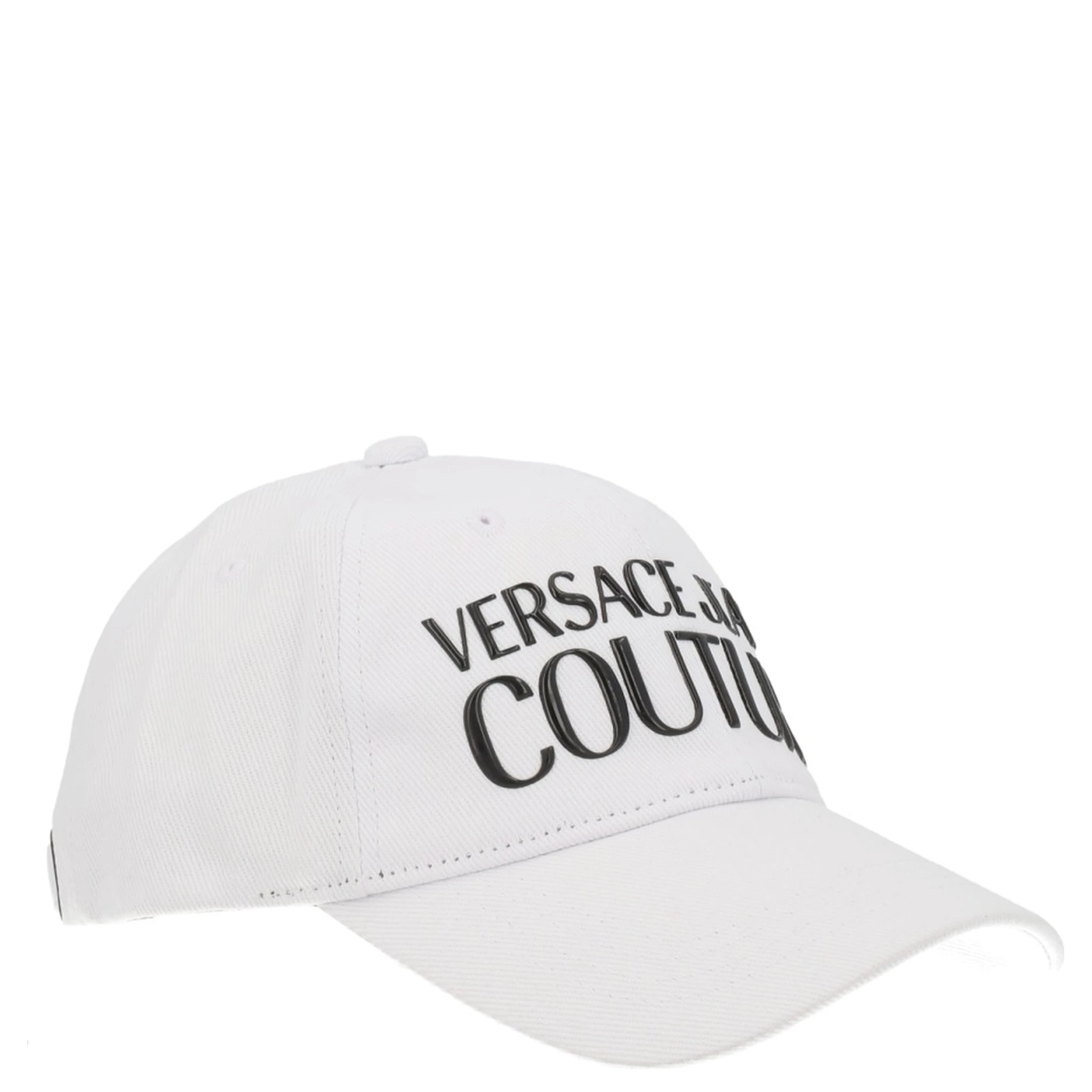 CAPPELLO DA BASEBALL CON LOGO