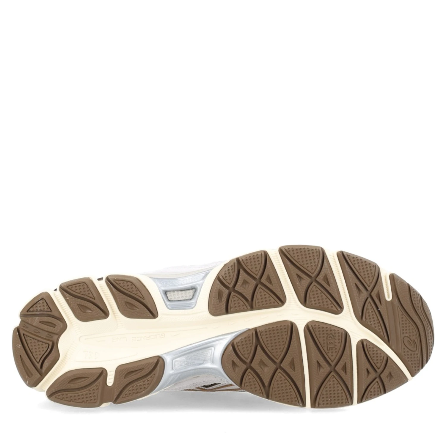 SNEAKER "GEL-NYC"