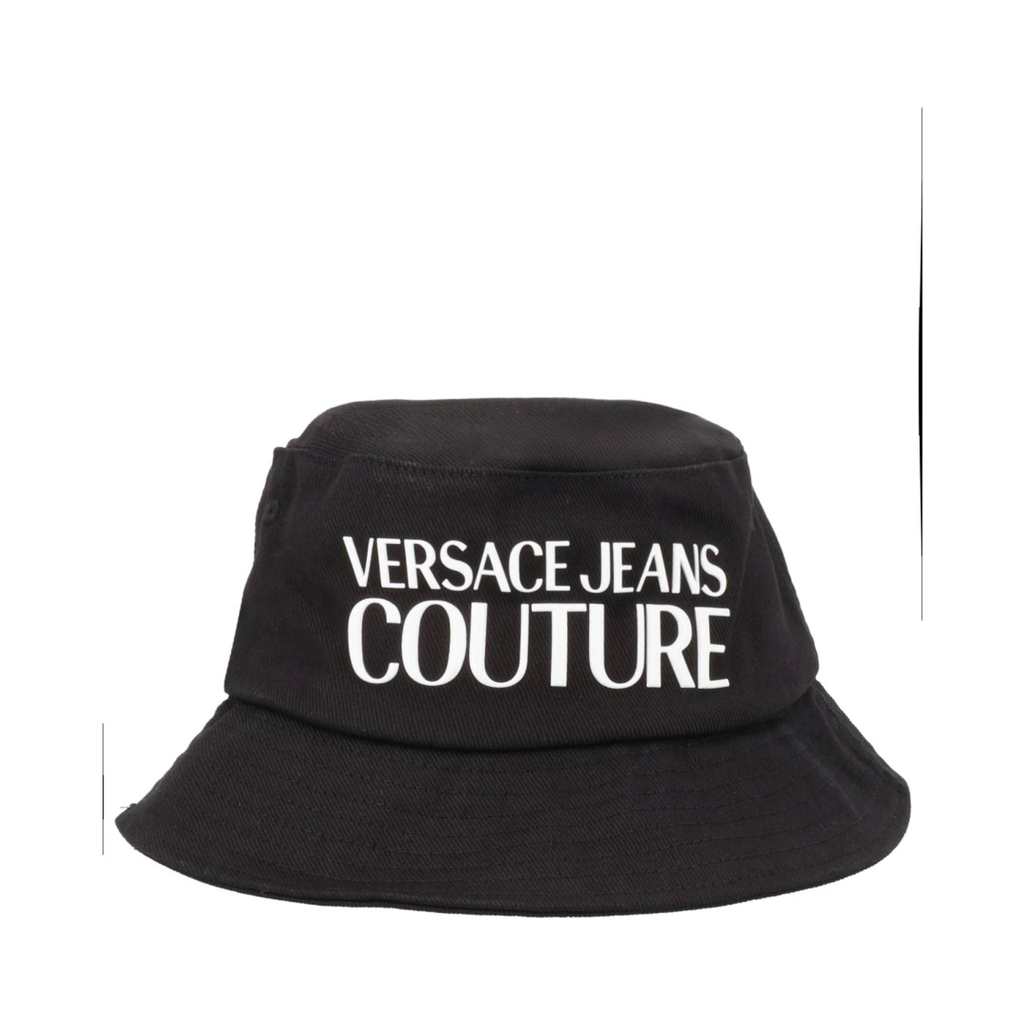 CAPPELLO CON LOGO