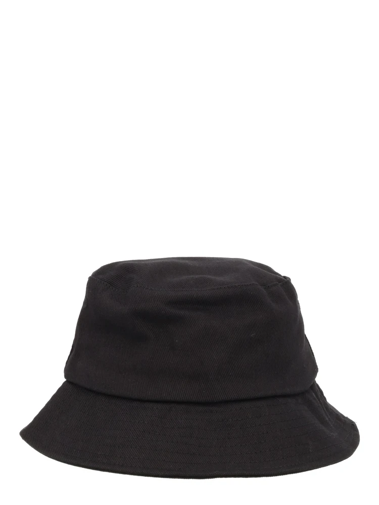 CAPPELLO CON LOGO alternative