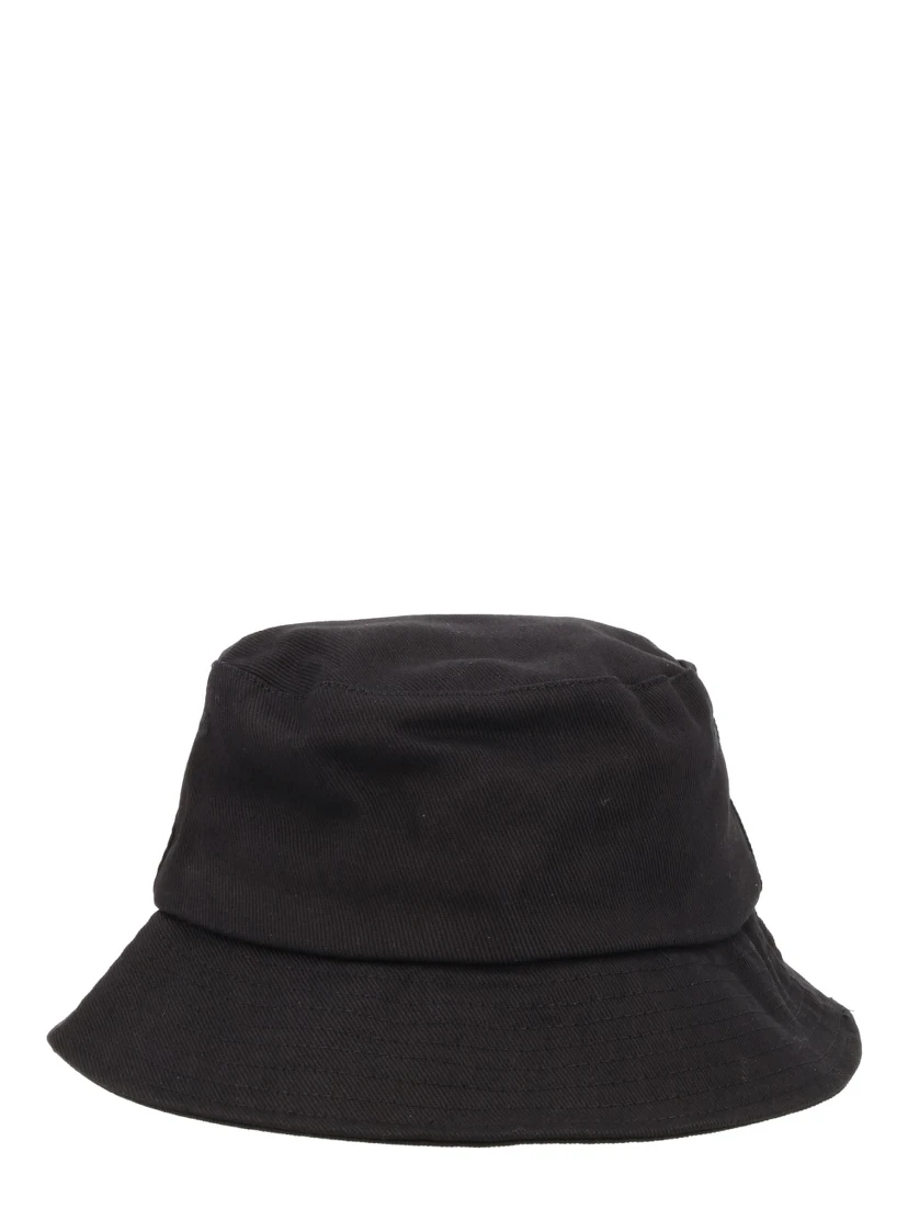 CAPPELLO CON LOGO