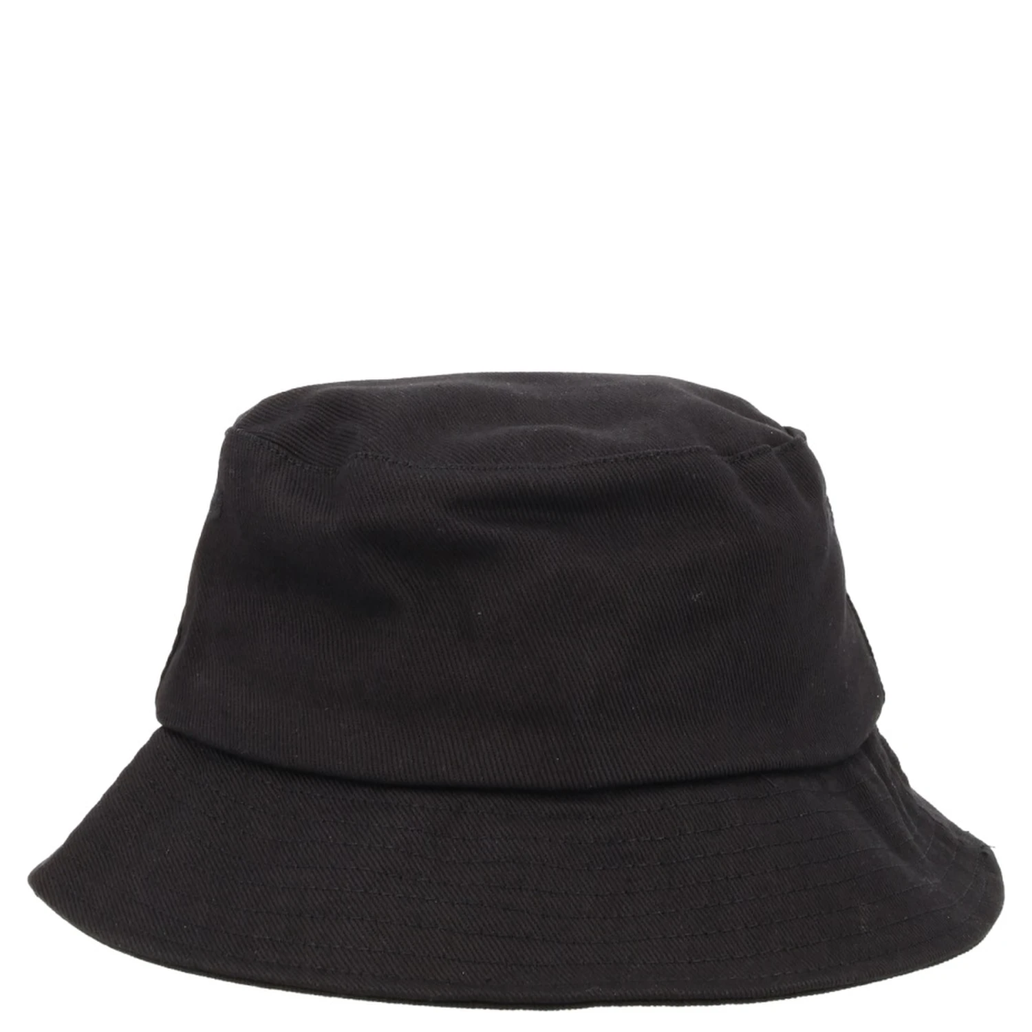 CAPPELLO CON LOGO
