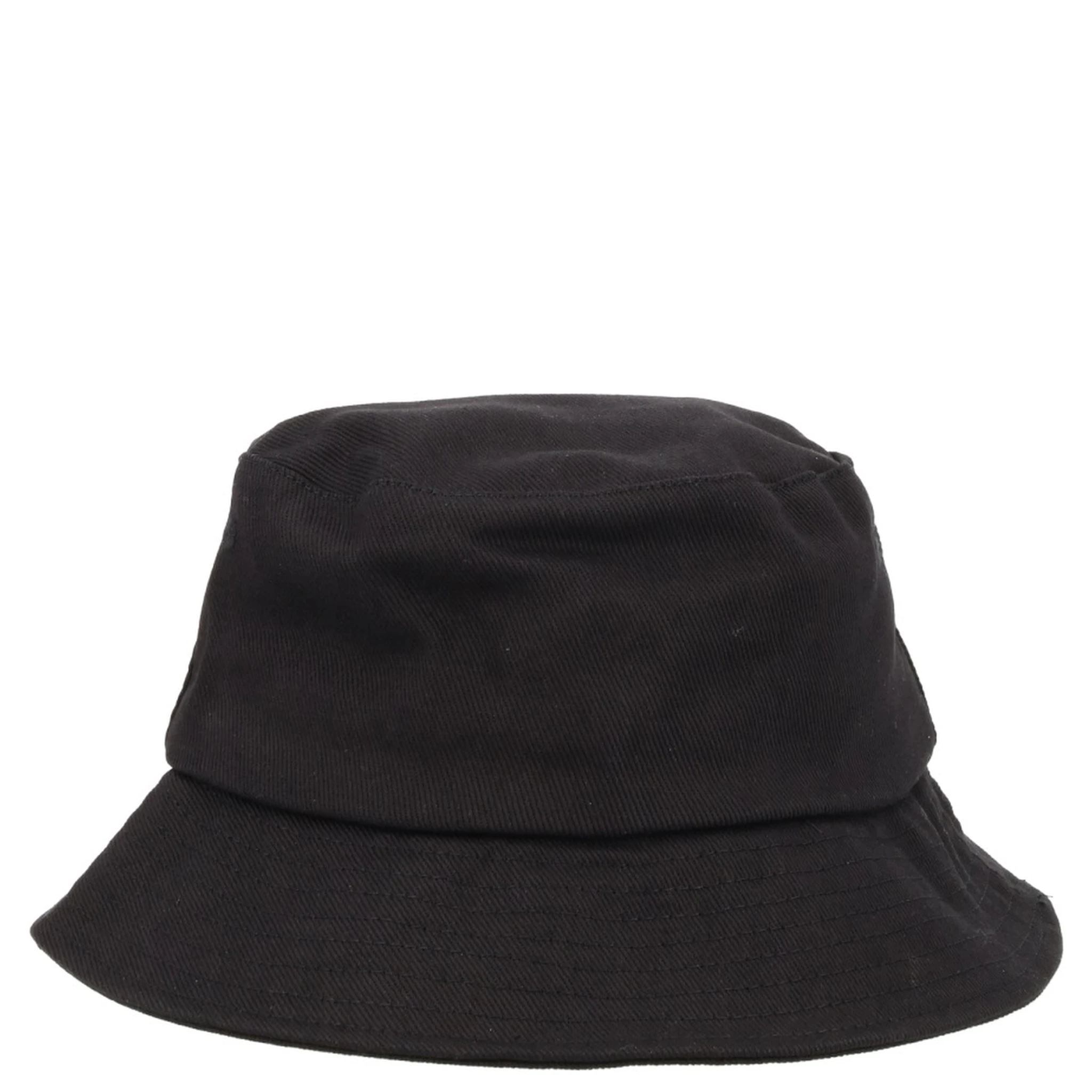 CAPPELLO CON LOGO