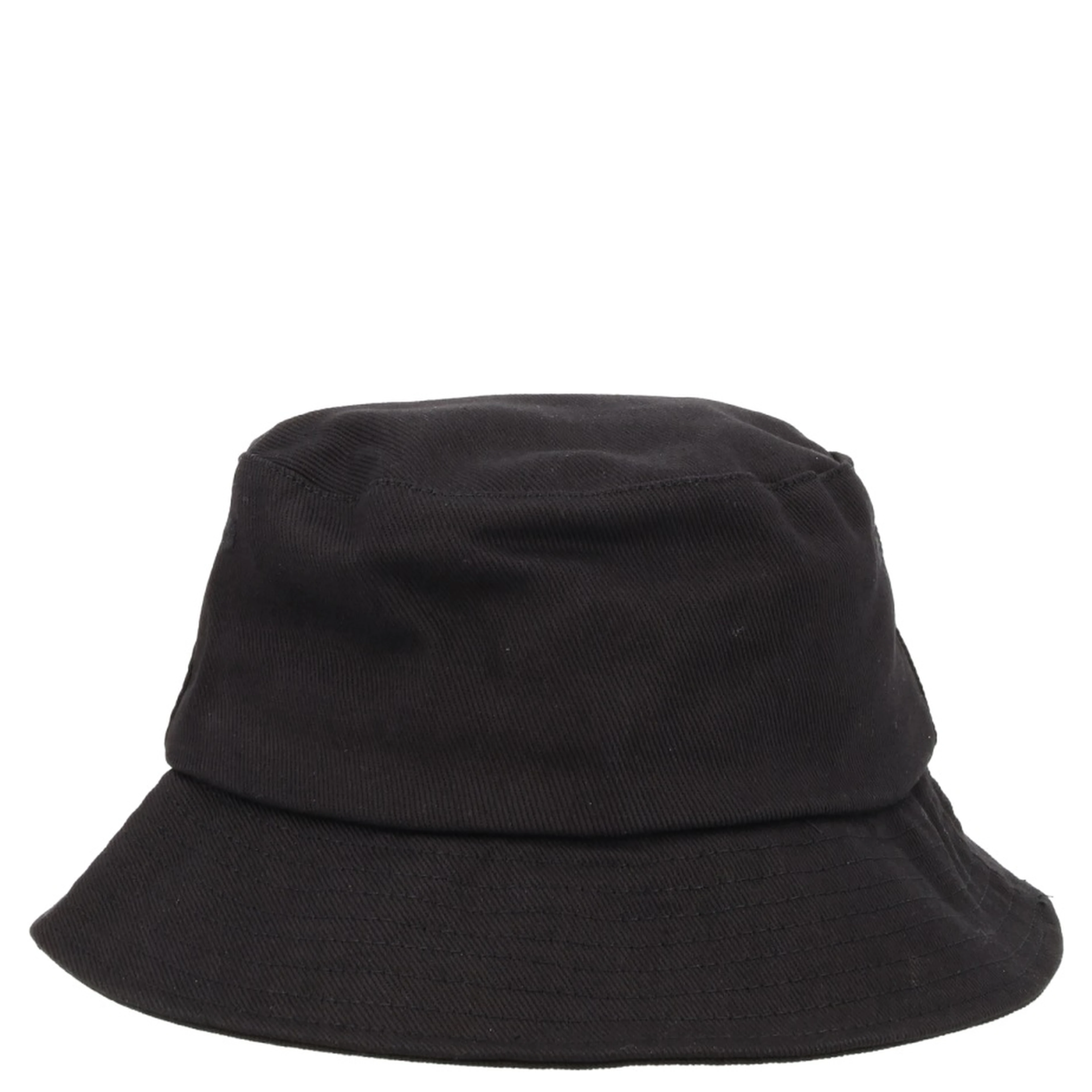 CAPPELLO CON LOGO