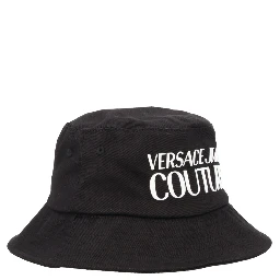 CAPPELLO CON LOGO