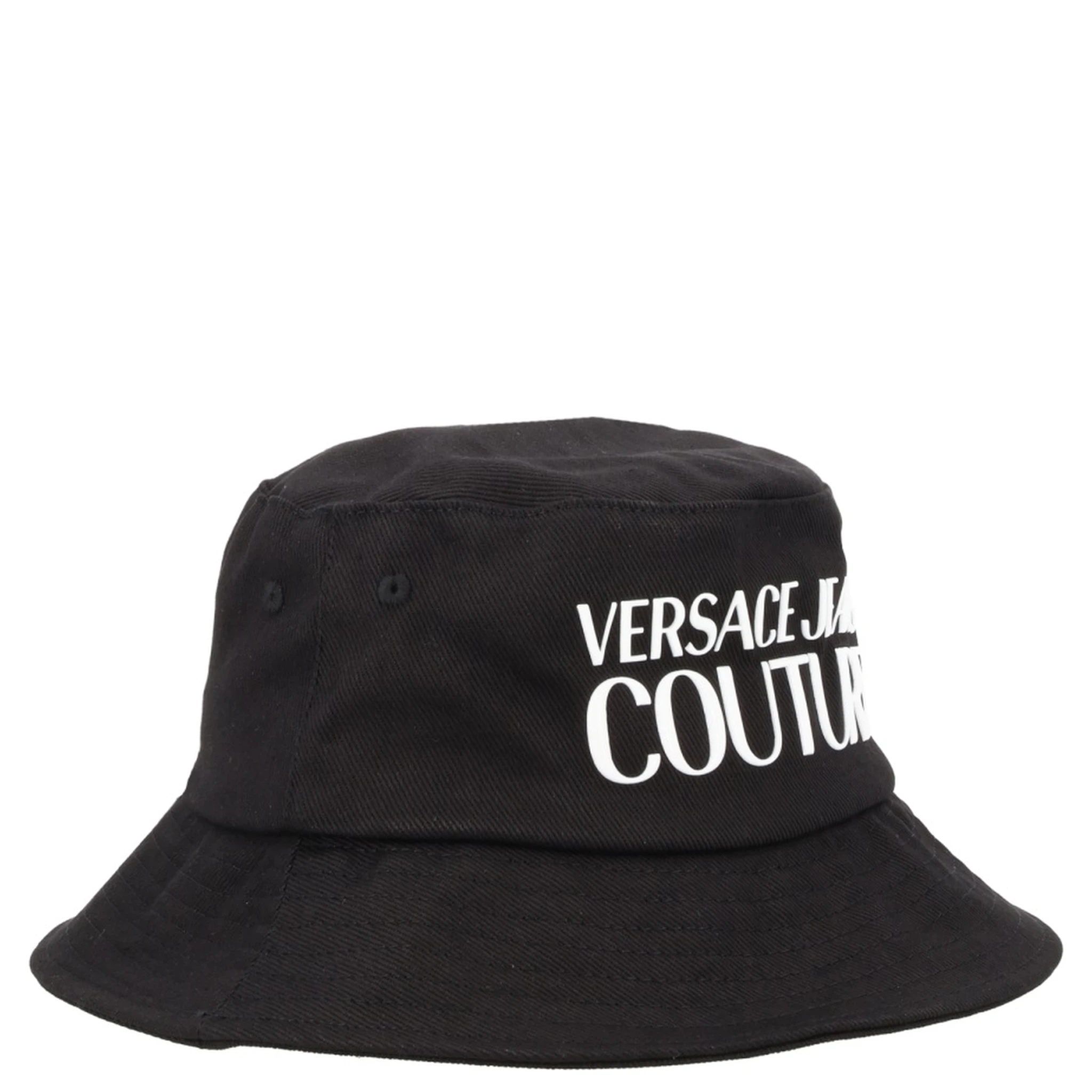 CAPPELLO CON LOGO