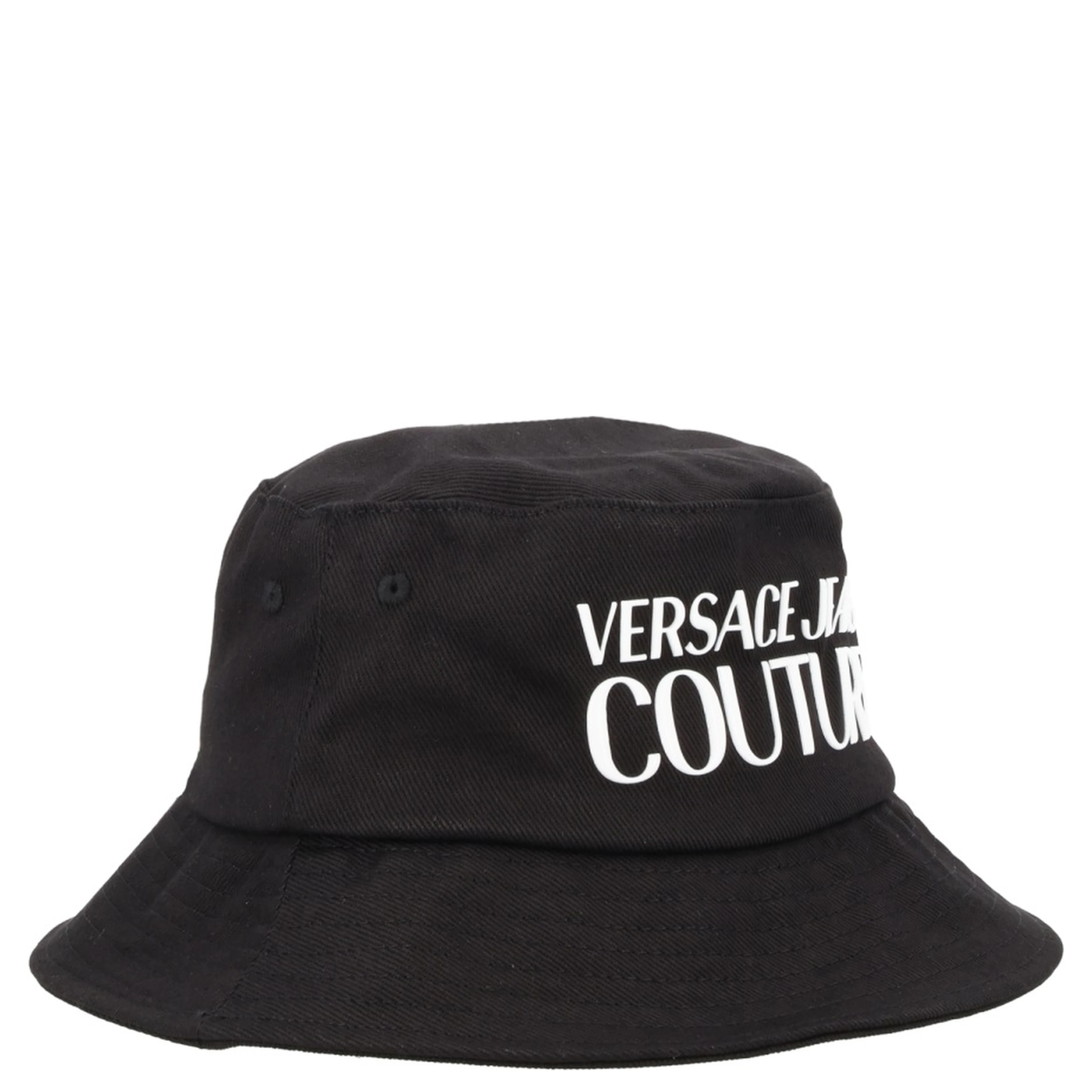 CAPPELLO CON LOGO