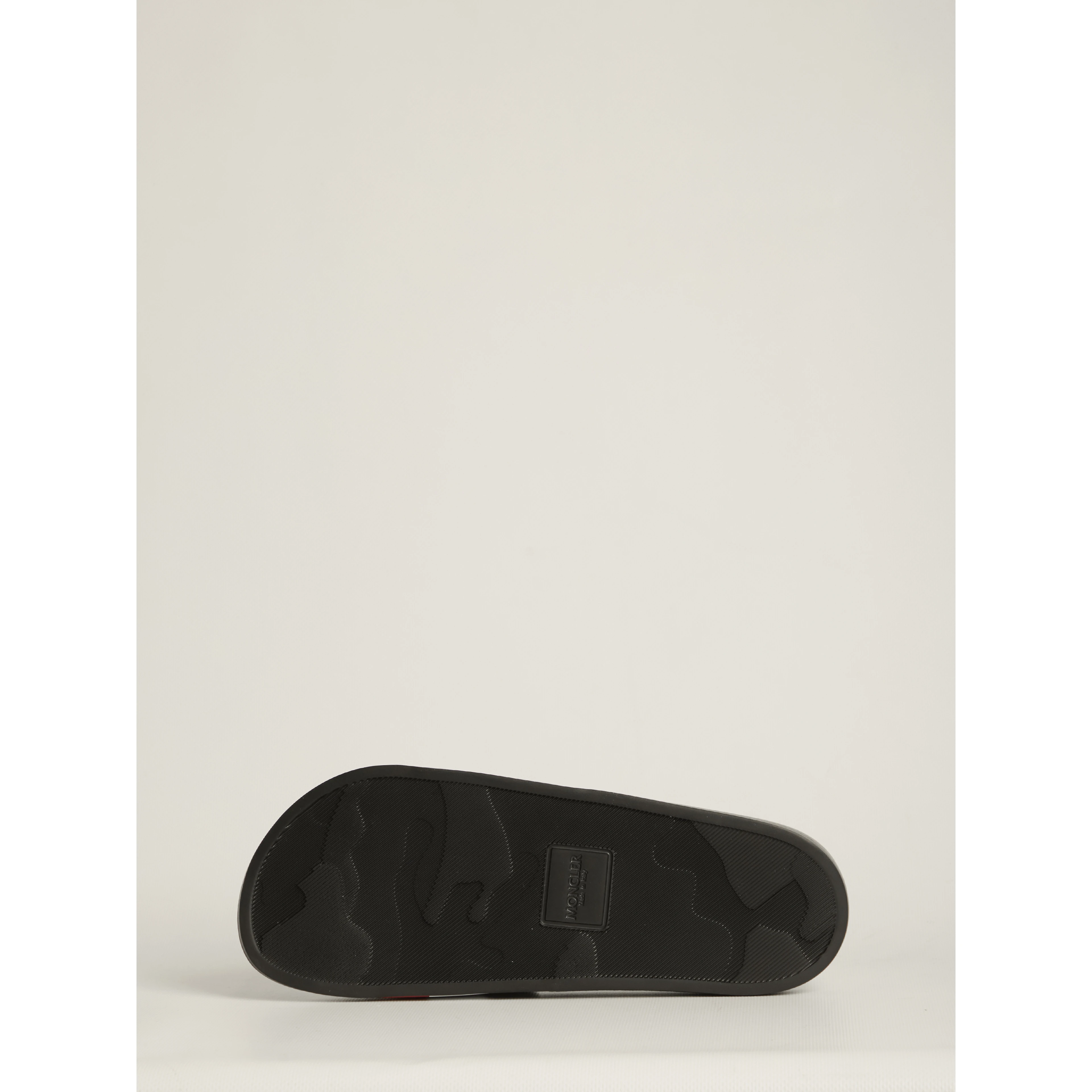 Basile rubber slides