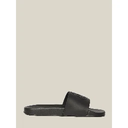 Basile rubber slides