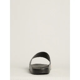 Basile rubber slides