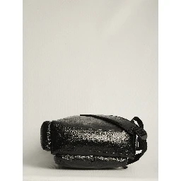 Asymmetric Explorer backpack