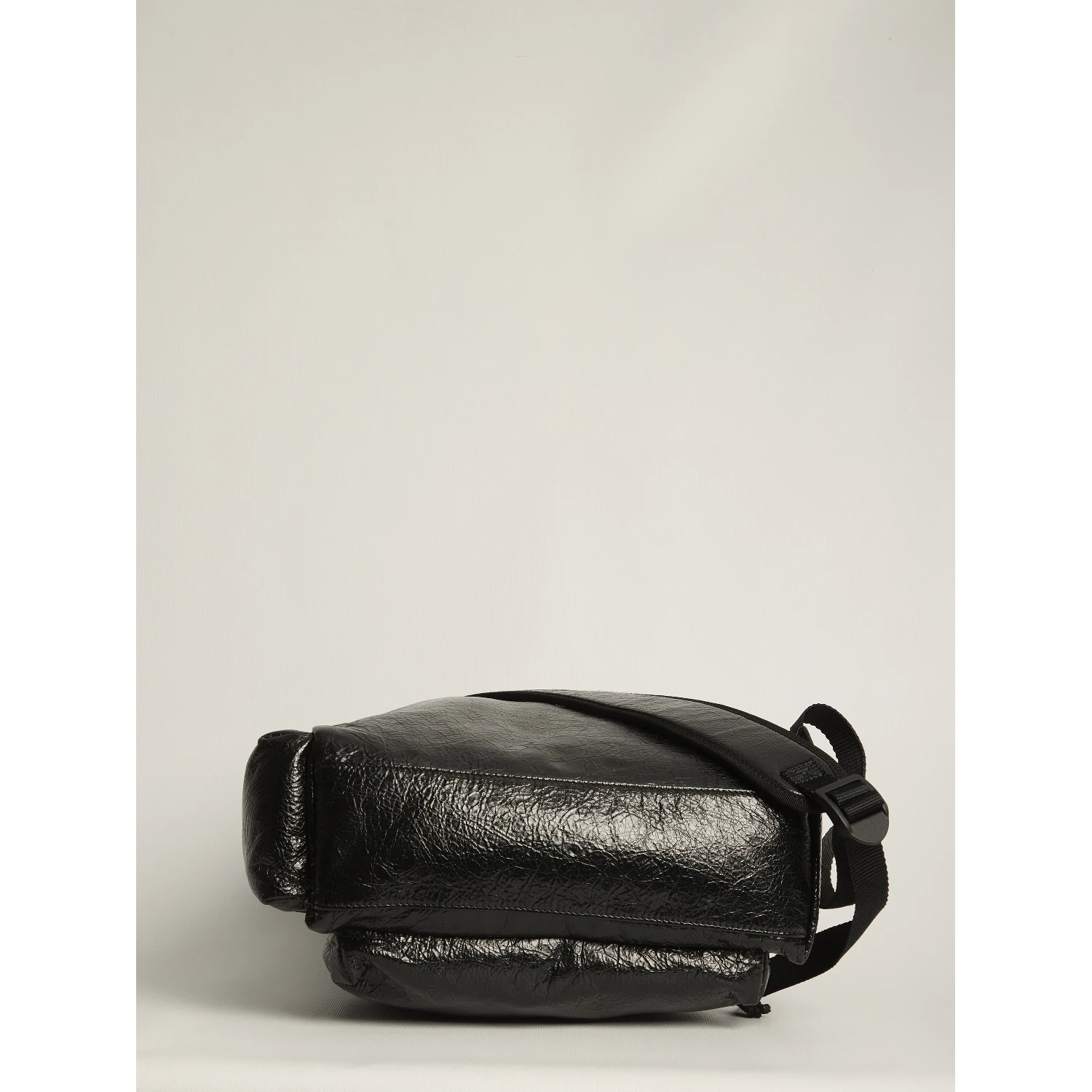 Asymmetric Explorer backpack
