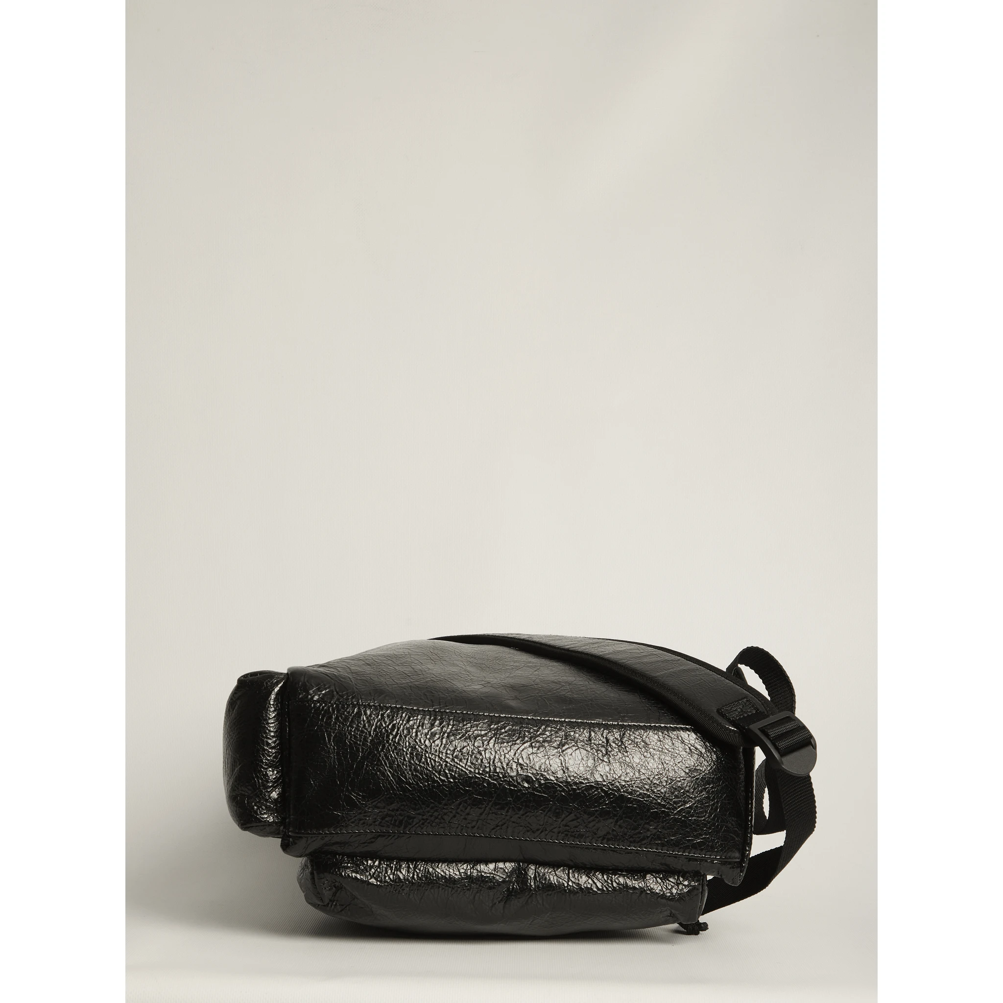 Asymmetric Explorer backpack