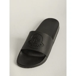 Basile rubber slides