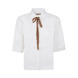 Herno Shirts