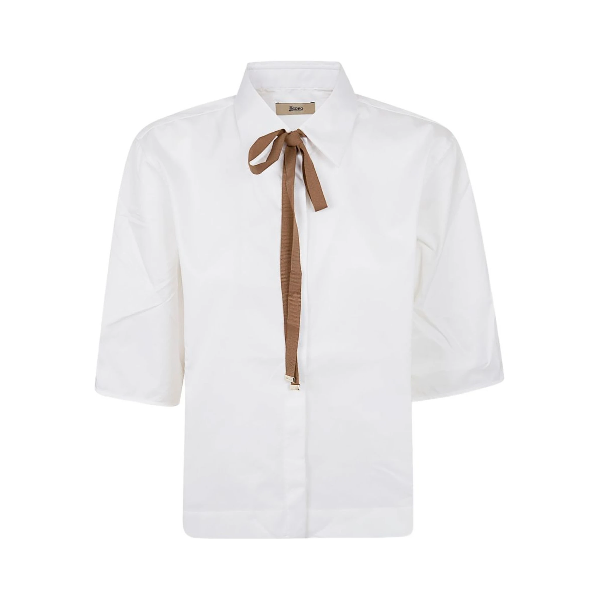Herno Shirts